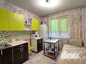 1-к квартира, вторичка, 32м2, 2/9 этаж