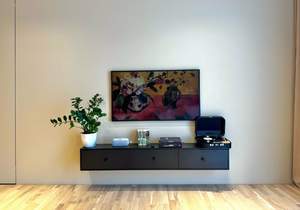 2-к квартира, вторичка, 57м2, 3/6 этаж