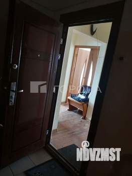 2-к квартира, вторичка, 57м2, 2/10 этаж