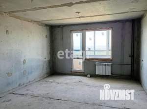 2-к квартира, вторичка, 59м2, 5/10 этаж