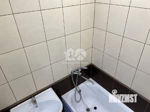 2-к квартира, вторичка, 59м2, 4/10 этаж