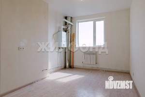 2-к квартира, вторичка, 59м2, 3/4 этаж