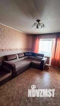 1-к квартира, вторичка, 37м2, 7/10 этаж