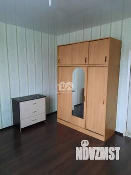 3-к квартира, вторичка, 75м2, 3/4 этаж