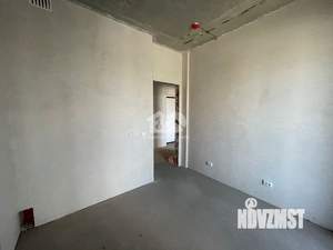 Студия квартира, вторичка, 28м2, 7/30 этаж