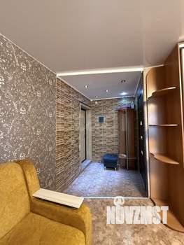 2-к квартира, вторичка, 44м2, 9/9 этаж