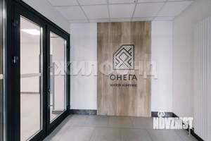 2-к квартира, вторичка, 54м2, 3/9 этаж