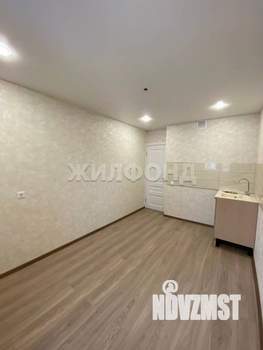 2-к квартира, вторичка, 68м2, 3/5 этаж