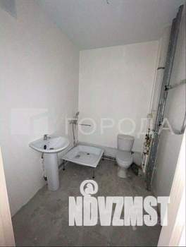 Студия квартира, вторичка, 21м2, 9/18 этаж