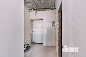 2-к квартира, вторичка, 44м2, 24/25 этаж