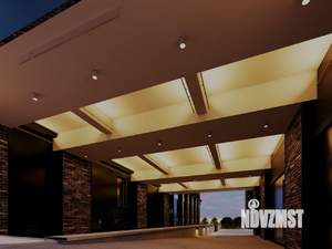 Студия квартира, вторичка, 27м2, 10/13 этаж