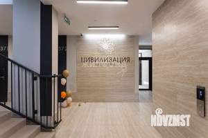 1-к квартира, вторичка, 26м2, 5/10 этаж