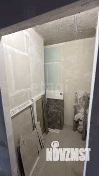 4-к квартира, вторичка, 83м2, 21/26 этаж