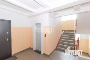 1-к квартира, вторичка, 64м2, 8/10 этаж