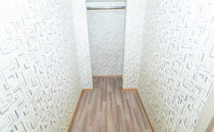 1-к квартира, вторичка, 28м2, 3/5 этаж