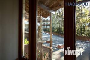 3-к квартира, вторичка, 225м2, 2/3 этаж