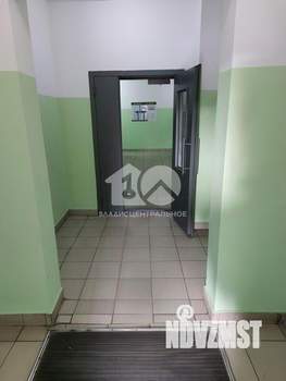 2-к квартира, вторичка, 69м2, 9/10 этаж