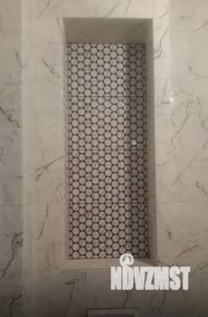 2-к квартира, вторичка, 45м2, 7/18 этаж