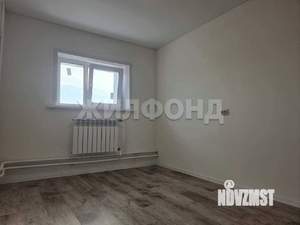 Студия квартира, вторичка, 16м2, 5/5 этаж