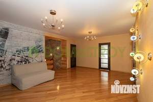 Студия квартира, вторичка, 274м2, 11/11 этаж