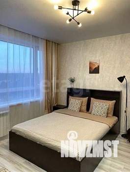 Студия квартира, вторичка, 23м2, 7/10 этаж