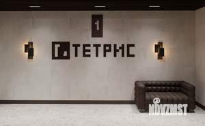 2-к квартира, вторичка, 60м2, 5/14 этаж