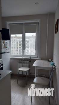 1-к квартира, вторичка, 29м2, 7/9 этаж