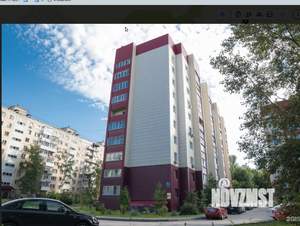 Студия квартира, вторичка, 80м2, 1/10 этаж