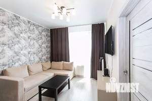 1-к квартира, вторичка, 37м2, 19/25 этаж