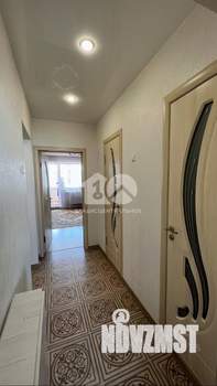 1-к квартира, вторичка, 37м2, 8/10 этаж