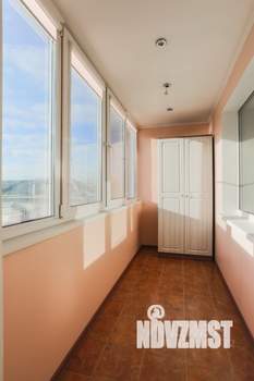 3-к квартира, вторичка, 134м2, 4/11 этаж