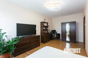 2-к квартира, вторичка, 46м2, 7/10 этаж
