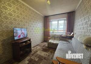 4-к квартира, вторичка, 69м2, 8/9 этаж