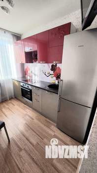 2-к квартира, вторичка, 45м2, 6/9 этаж