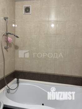 2-к квартира, вторичка, 64м2, 11/16 этаж