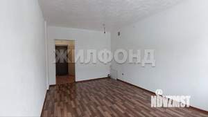 1-к квартира, вторичка, 24м2, 3/7 этаж