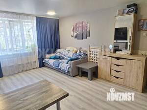 2-к квартира, вторичка, 41м2, 4/9 этаж
