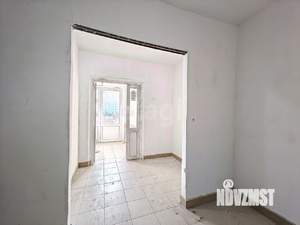 Студия квартира, сданный дом, 40м2, 10/10 этаж