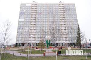 2-к квартира, вторичка, 41м2, 13/17 этаж