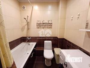 1-к квартира, вторичка, 44м2, 9/11 этаж