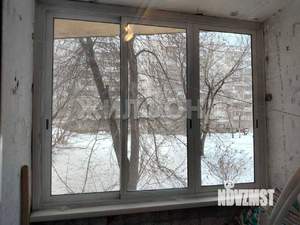 1-к квартира, вторичка, 31м2, 1/9 этаж