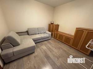 1-к квартира, вторичка, 30м2, 13/18 этаж