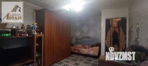 1-к квартира, вторичка, 29м2, 1/5 этаж