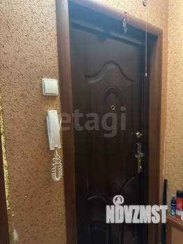 2-к квартира, вторичка, 56м2, 4/10 этаж