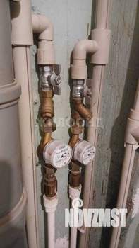 1-к квартира, вторичка, 29м2, 2/5 этаж