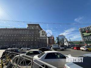 Студия квартира, вторичка, 25м2, 9/9 этаж