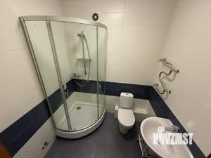 1-к квартира, вторичка, 40м2, 5/10 этаж