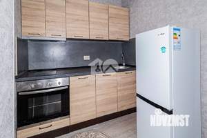 2-к квартира, вторичка, 42м2, 5/10 этаж