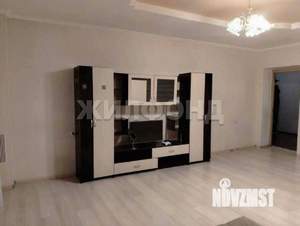 2-к квартира, вторичка, 79м2, 3/10 этаж