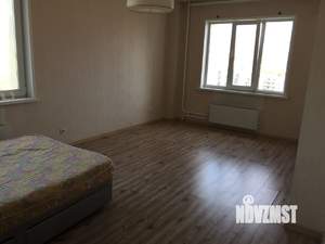 2-к квартира, вторичка, 71м2, 13/17 этаж